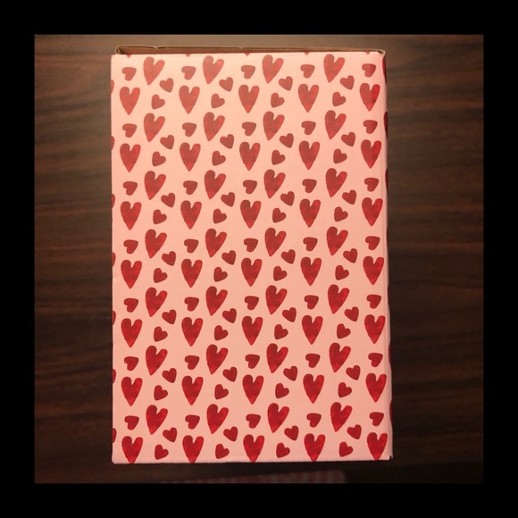 NIB Rae Dunn Wine and Beer Glass Set - Picture 7 of 8